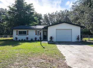 37732 Silver Pines Ave, Zephyrhills, FL 33542