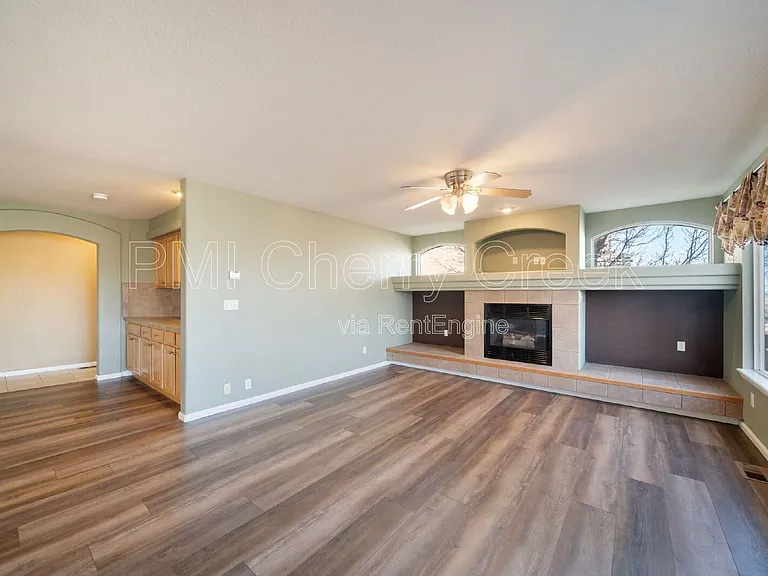 6765 Shannon Trl — Photo 24