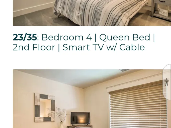 23 W Separation Canyon Trl, Flagstaff, AZ 86005