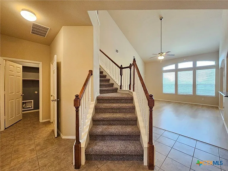 7112 Cokui Dr — Photo 15