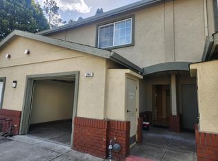 248 Lansing Way, Hayward, CA 94541