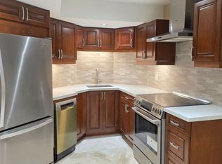 4602 Pemmican Trl, Mississauga, ON L4Z 2M1