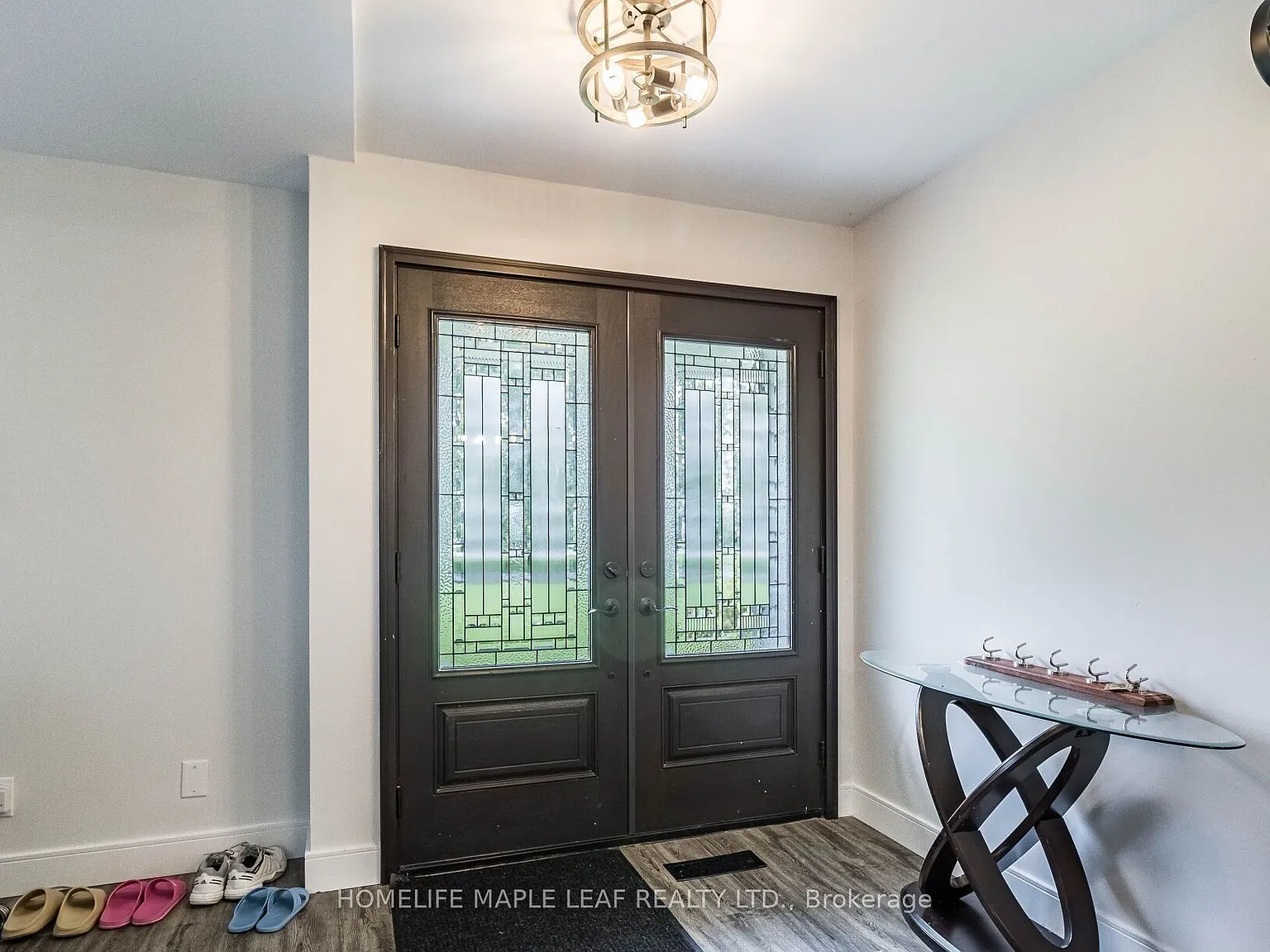 6 bed, $3,500 — Photo 3