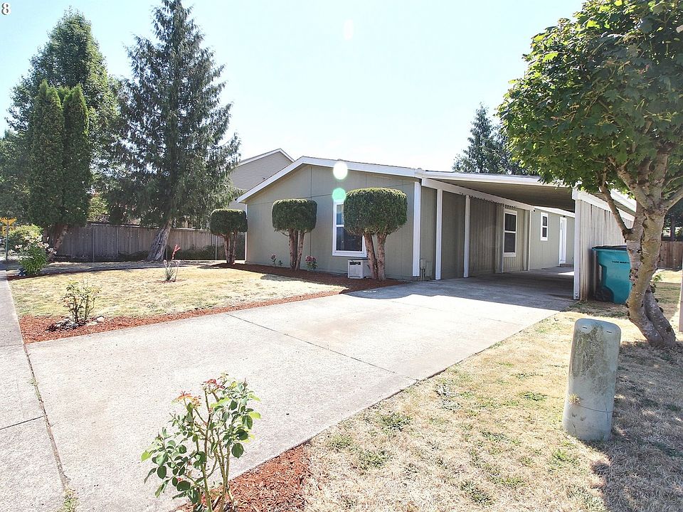 1st image of 14905 NE 70th St