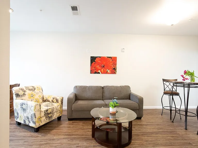3554 Austin Davis Ave #101 — Photo 5