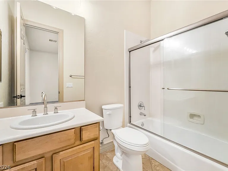 3694 Cameron Paul Ct — Photo 22