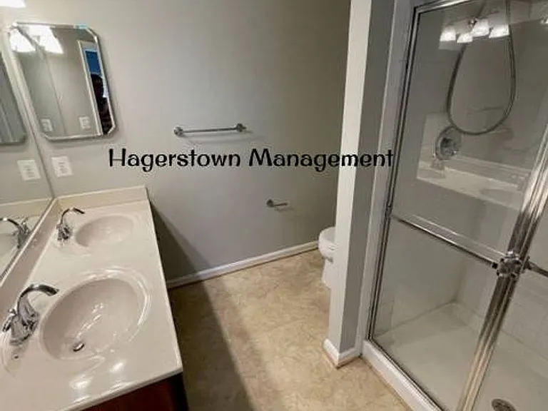 18319 Roy Croft Dr — Photo 5