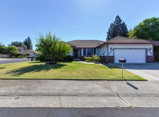 299 Walton Way, Roseville, CA