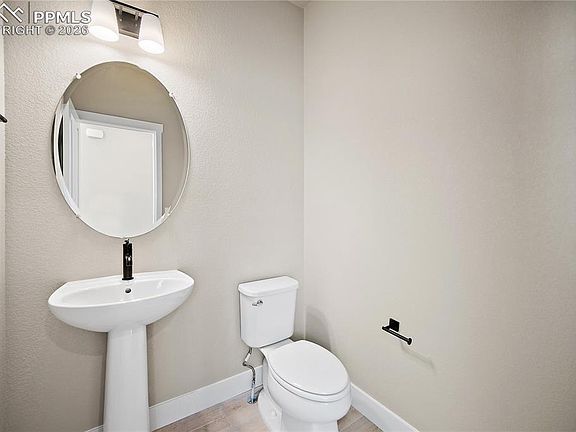 6th image of this home