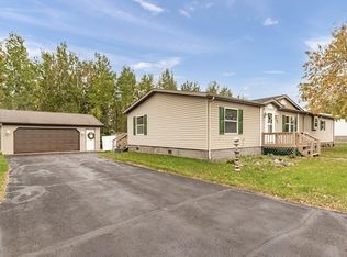 202 Anchor St, Duluth, MN 55810