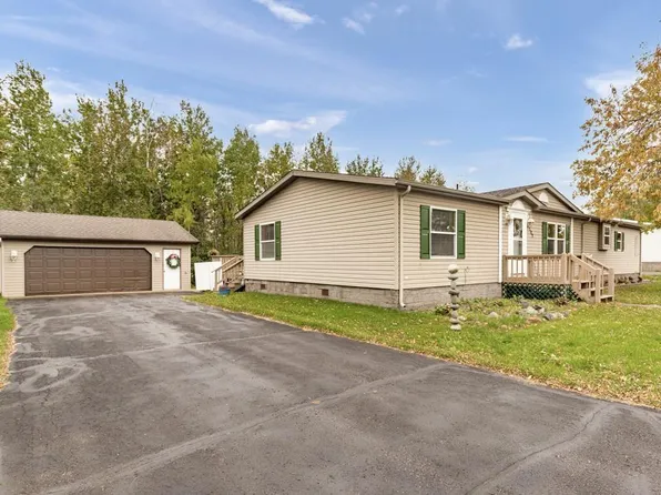 202 Anchor St, Duluth, MN 55810