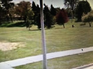 2479 Angela Ln, Aurora, IL 60502