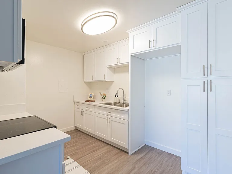 MAGNOLIA WEST APARTMENTS- RIVERSIDE, CA — Photo 100