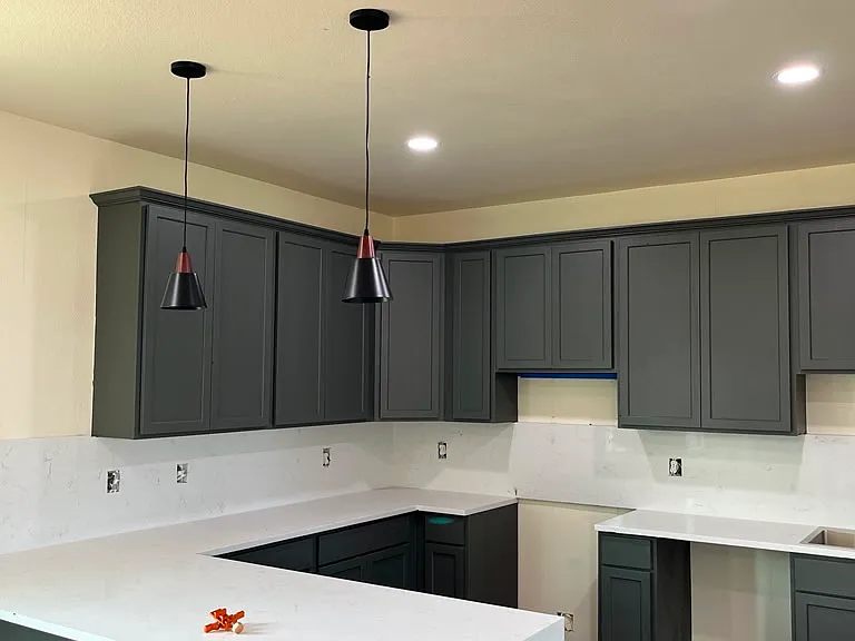 593 Cimmarron Trl — Photo 9