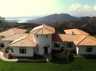 37370 Horsemans, Temecula, CA 92592