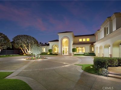 1 Elk Grove Ln, Laguna Niguel, CA, 92677