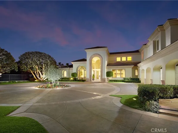 1 Elk Grove Ln, Laguna Niguel, CA 92677