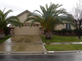 1774 Cobblestone Dr, Linda, CA 95901