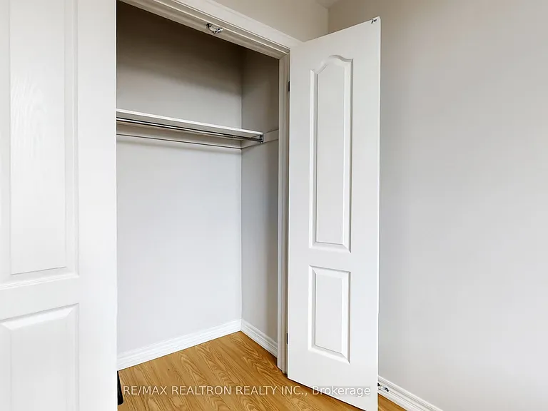 7 Zenyatta Ln — Photo 34