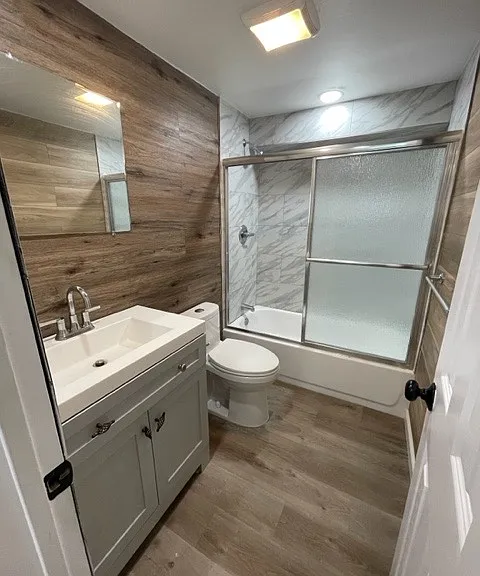 1363 Imperial Beach Blvd #B — Photo 5