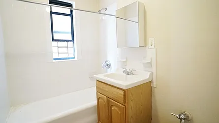 Rented by Haven Group Real Estate, LLC