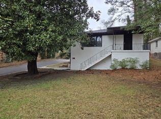 175 Holly Rd NW, Atlanta, GA 30314