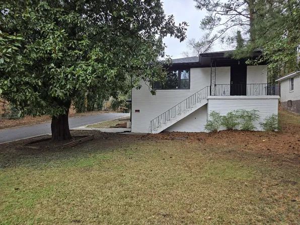 175 Holly Rd NW, Atlanta, GA 30314