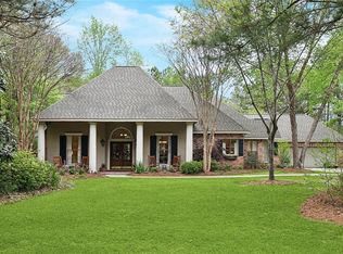 21271 Smith Rd, Covington, LA 70435