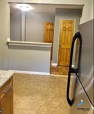 Rented by Gama Group | media 2