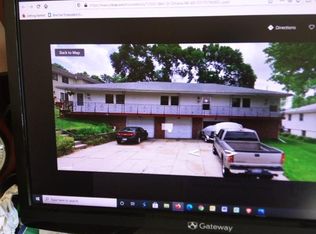 12591 Weir St #2, Omaha, NE 68137