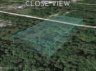 Soggy Bottom Ave, Cocoa, FL 32926