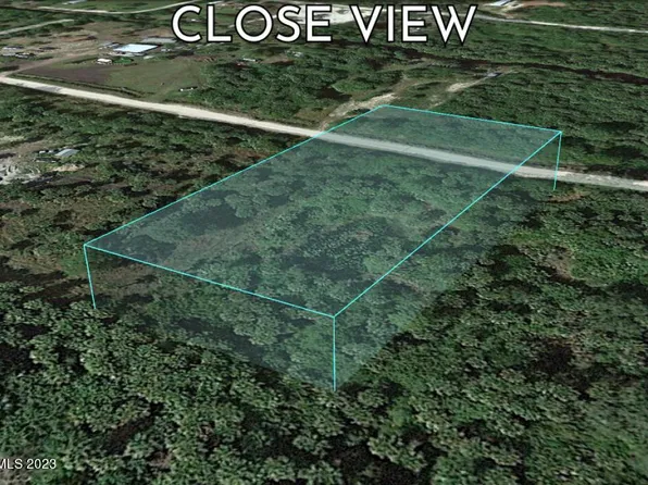 Soggy Bottom Ave, Cocoa, FL 32926