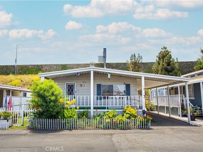 13202 Hoover St SPACE 7, Westminster, CA, 92683