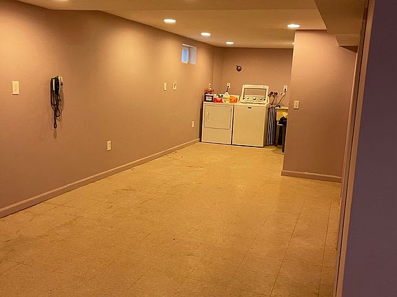 4th image of (Undisclosed Address)