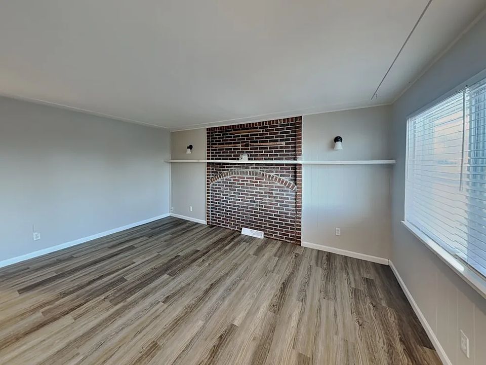 1st image of 5663 Jellison St