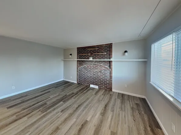 5663 Jellison St, Arvada, CO 80002