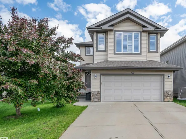 7 Dorian Way, Strathcona County, AB T8H 1Z6