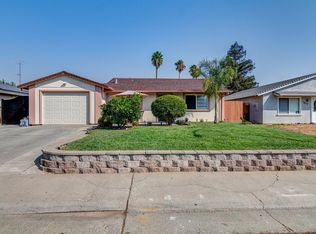 7813 Lakeport Cir, Elverta, CA 95626