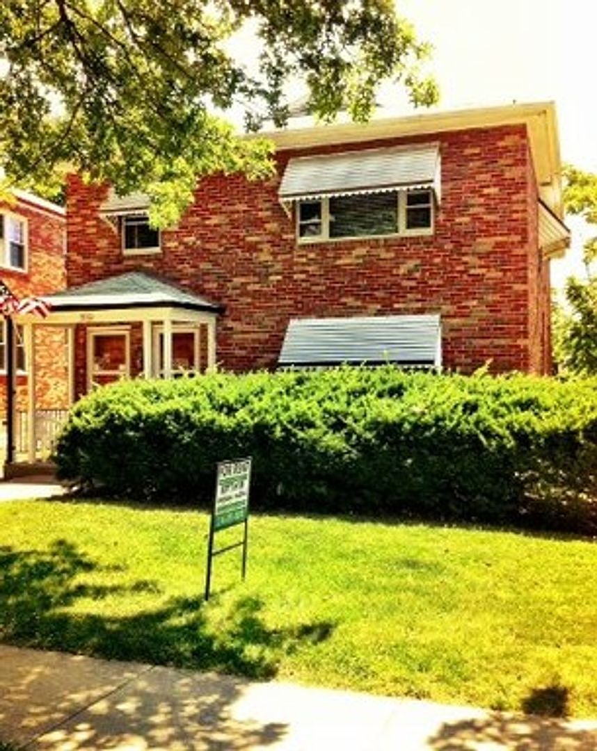 1132 Moorlands Dr 1132, Saint Louis, MO 63117 Zillow