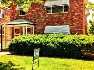 1132 Moorlands Dr #1132, Saint Louis, MO 63117