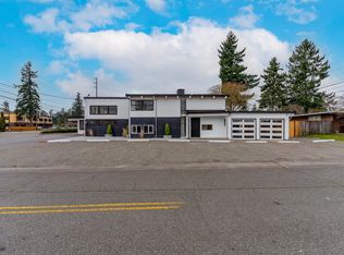 8505 Steilacoom Blvd SW, Tacoma, WA 98498