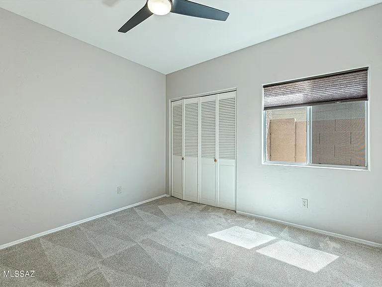 4354 E Samantha Dr — Photo 19