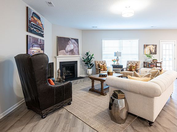 6th image of this home