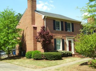 1144 Old Roswell Rd, Roswell, GA 30076