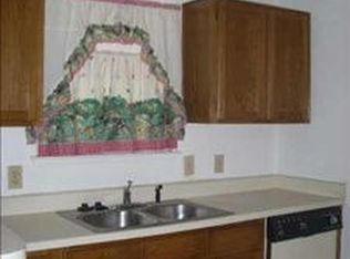 10029 Pack Saddle Trl, Fort Worth, TX 76108