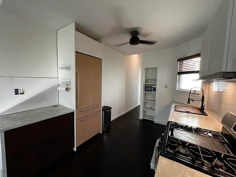 1810 Palisade Ave — Photo 11
