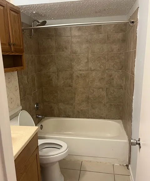 1211 Brush Creek Dr — Photo 30