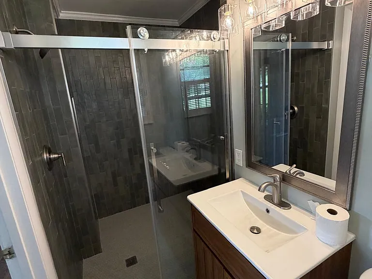 524 Graycroft Dr SW — Photo 16