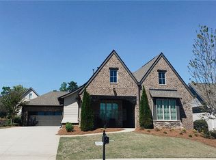 2774 Spring Lakes Xing, Opelika, AL 36801