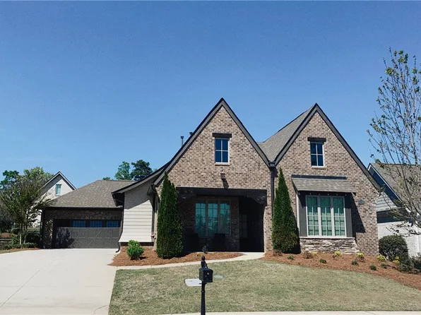 2774 Spring Lakes Xing, Opelika, AL 36801